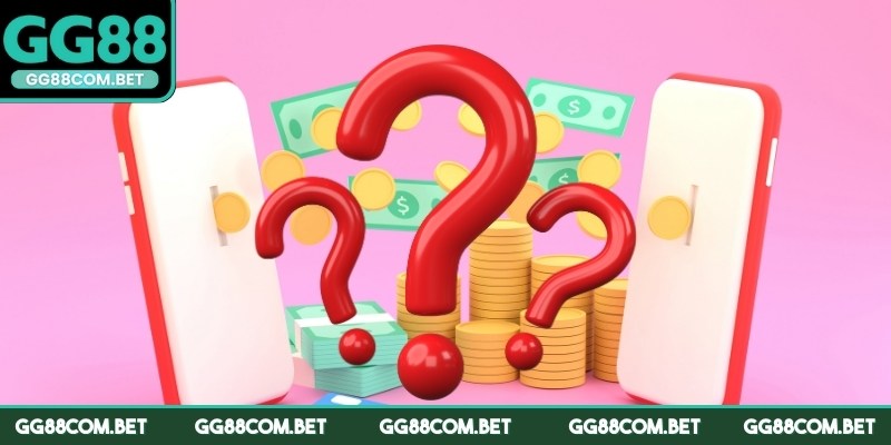 Một số thắc mắc đến từ hội viên