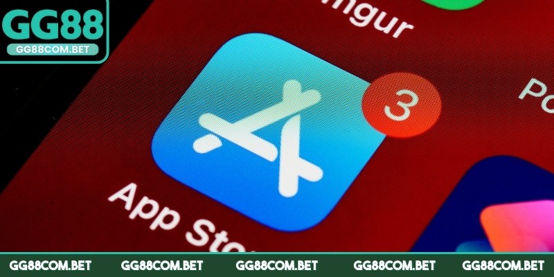 Một số điểm nổi bật có lợi khi cài về máy